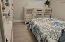 The Salty Cove IRB - Foto 44