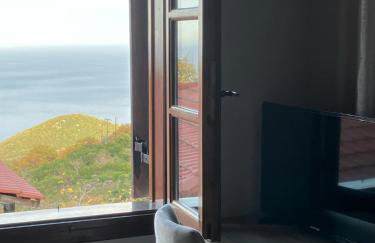 Melofegaro Guesthouse - Foto 50