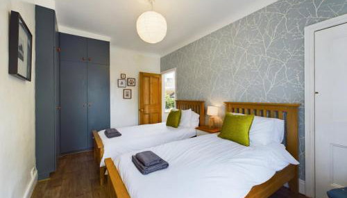 Acacia House - Foto 4