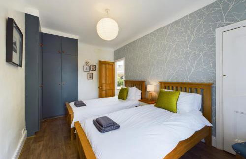 Acacia House - Foto 4