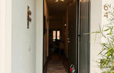 Casa Riad,gioiello del cortiletto - Foto 33