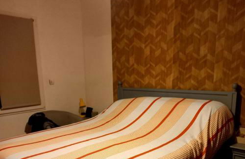 GARNIER House - Photo 8