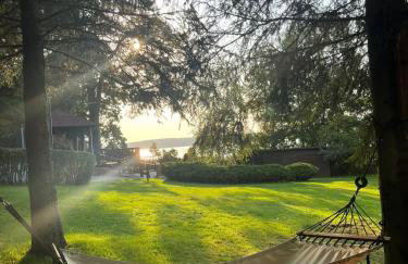 Dzikie Historie Młynik - Photo 23