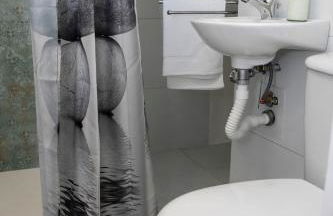 San Nicola House - Foto 13