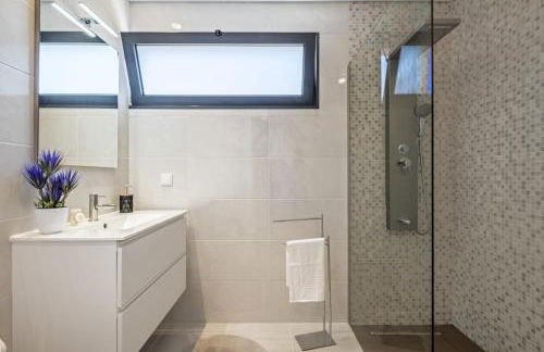 Contemporary Residence C by Homie - Foto 42