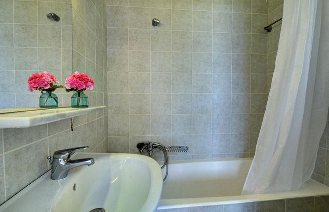 Villa Calliope Kalamaki - Foto 8