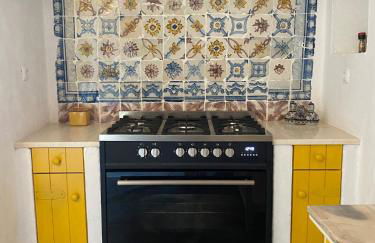 Country House and Estate - Herdade da Azinheira - Foto 13