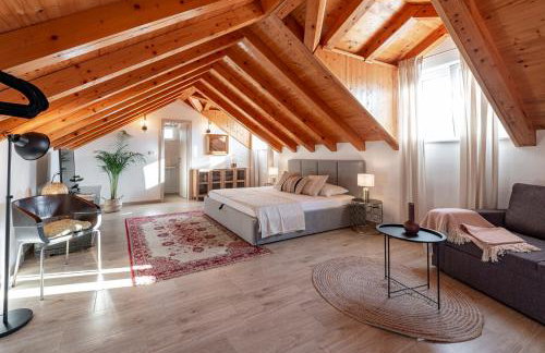 Villa Paulina - Foto 33