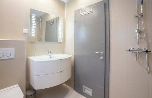 Adrion Aparthotel - Foto 87