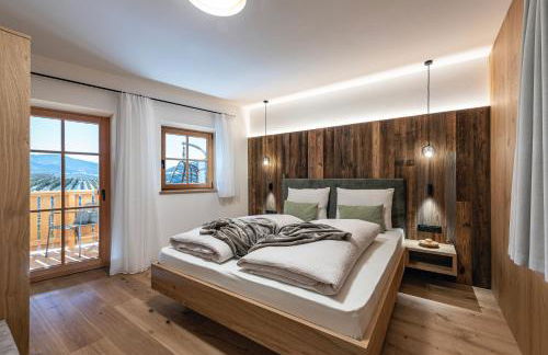 Trinnerhof- Hof Chalets und Obsthof - Photo 7