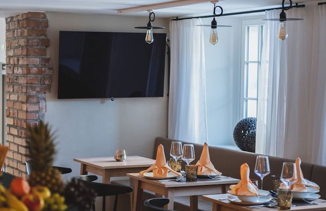 M Nsterhus in Schruns - Photo 5