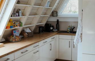 Naturhaus am Felsenweg - Foto 6