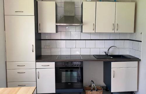 Ferien im Brookmerland - Foto 9