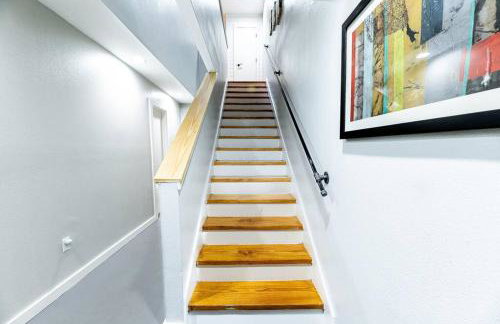 Modern loft on the Beltline - Foto 6