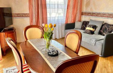 ApartPodhale - Foto 17