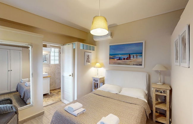 Vrachokipos - Foto 16