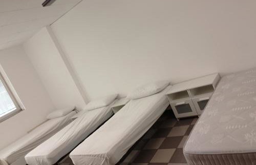 Appartamento per 6 Lavoratori - Foto 5