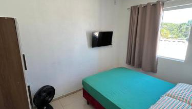 Apartamento Imbituba - Photo 4