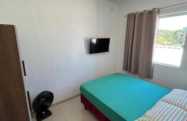 Apartamento Imbituba - Foto 4