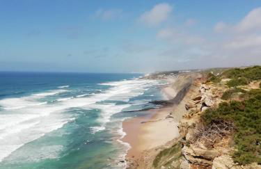 CasAzulApartments - Foto 49