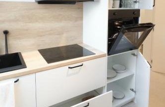 Martinović apartman - Foto 8