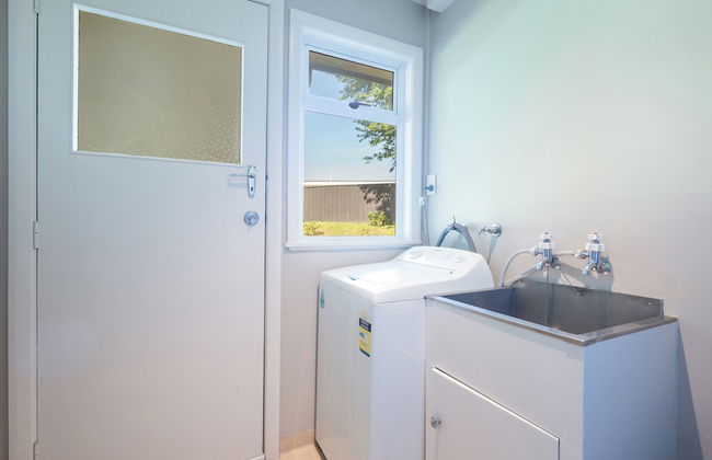 Tahuna Beach Holiday Park - Foto 65