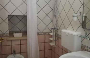 Casetta del’600 in antico ortale salentino - Foto 15