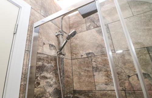 1 Orchard View - Foto 20