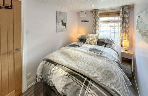 Stag Cottage - Foto 6