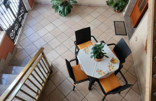 Fuffy's House Salento - Foto 4