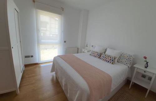 El Rincón de Gabriela - Foto 14