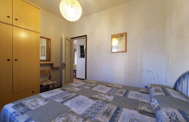 Alfa Apartments - Foto 5