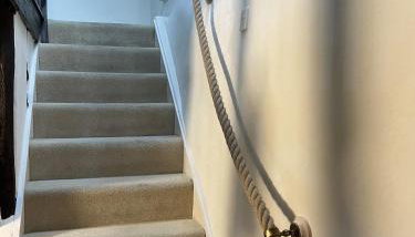 Coach House - Photo 4