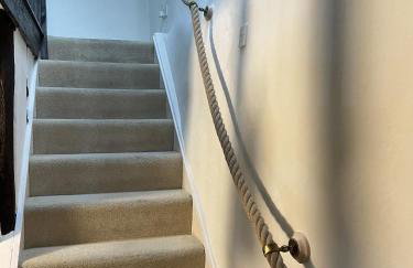 Coach House - Foto 4