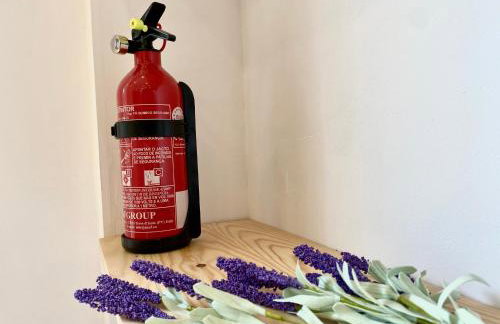 Suite Breeze - Private Heated Pool - Foto 49