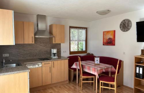 Feichterhof - Photo 23