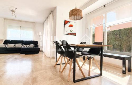 Casa en La Llosa 104D - INMO22 - Foto 5