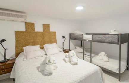 La Guitarra Andaluza Loja by Ruralidays - Foto 8