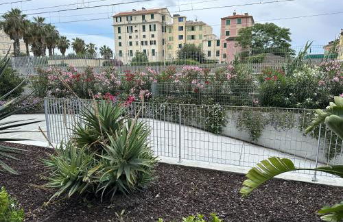 Attico Fronte Mare Residenza Matilde - Photo 57