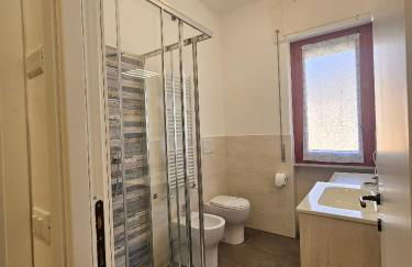 Sara&Pietro's Home - Foto 13