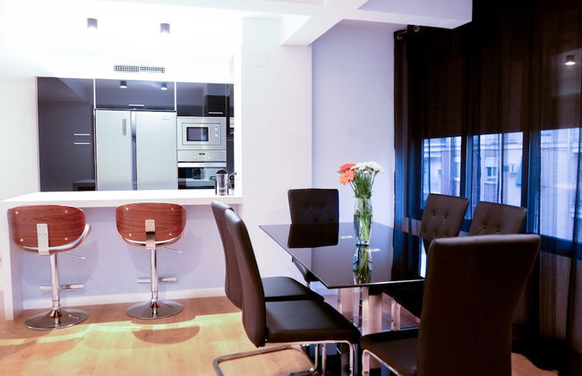 Fantástico Piso en Valencia - Foto 16