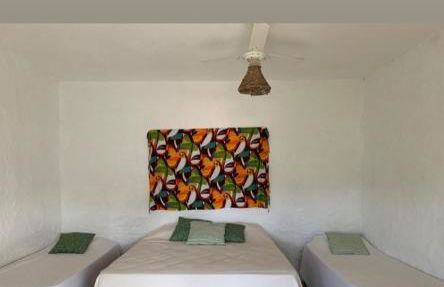 Villa Bueno 4 Suítes com Piscina e Deck Exclusivo na Represa - Foto 32