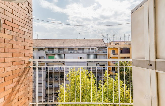 That s Amore in Rome - Foto 22