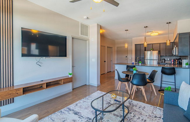 ROVE LIVING/KL - Iluminate - Foto 40