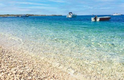 Villa Panoramica - Foto 69