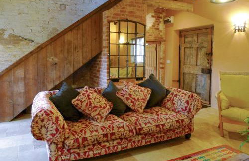 The Coach House - Foto 3