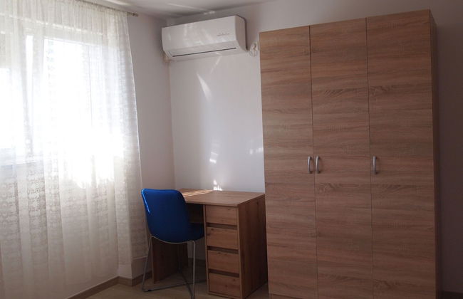 Apartment Nadalina - Foto 5