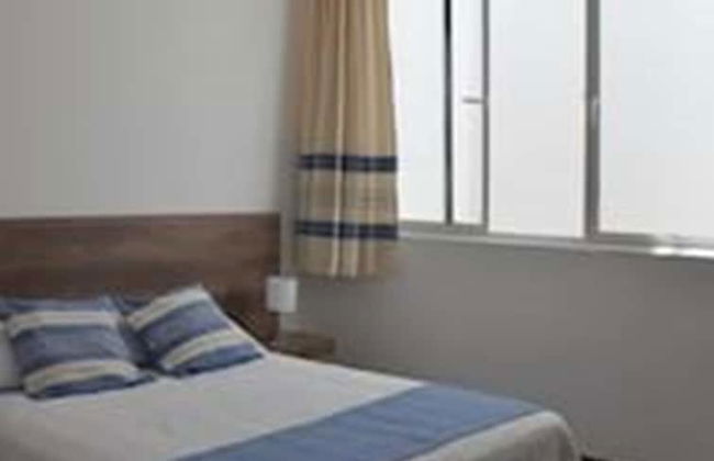 Oaxaca at your doorstep - Foto 5