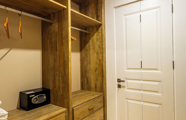 Marje Villas Bodrum - Foto 80