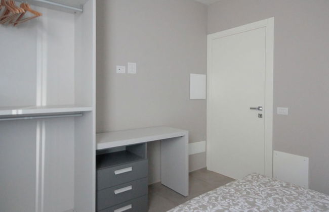 Villa Paloma - Levante Bs-e967-prov4at - Foto 17